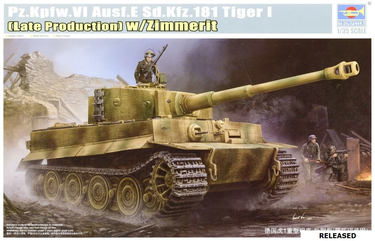 KIT BOX ART.jpg