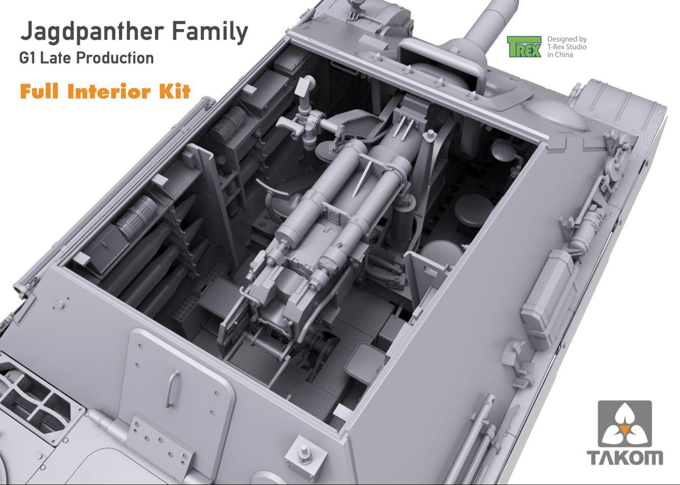 TAKOM JAGDPANTHER FAMILY AUSF.G1 LATE PRODUCTION (FULL INTERIOR KIT).jpg