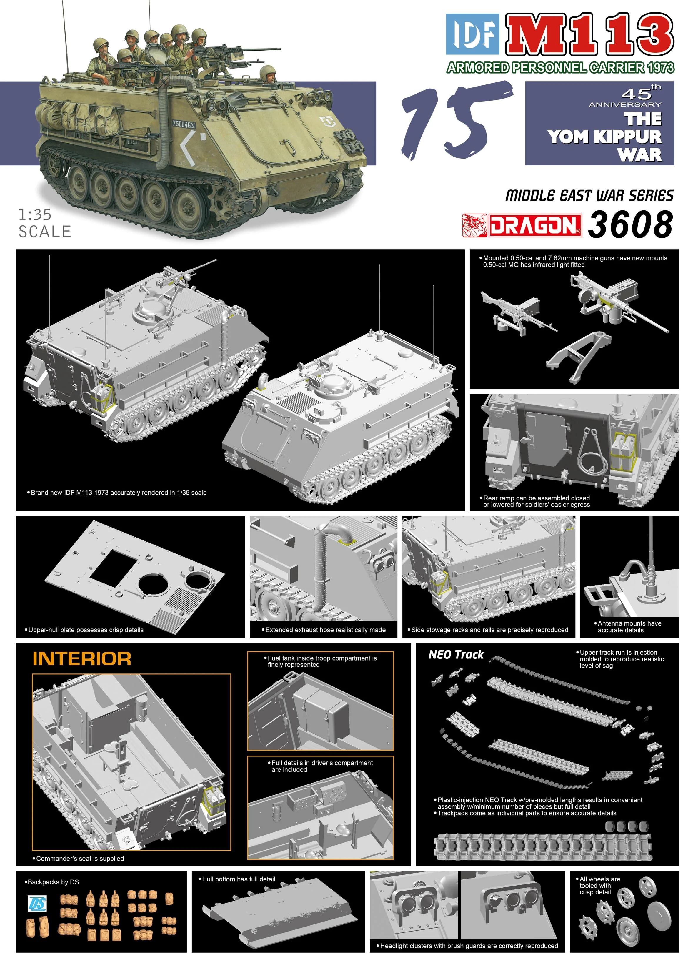 B_DRA3608_00.jpg