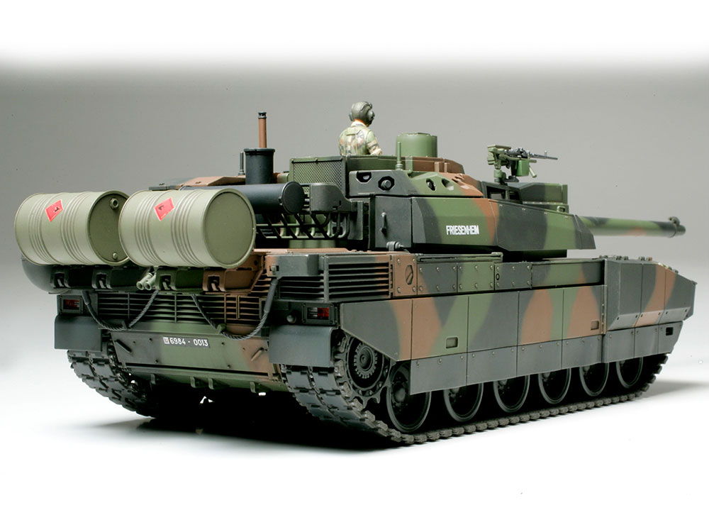 d4.jpg