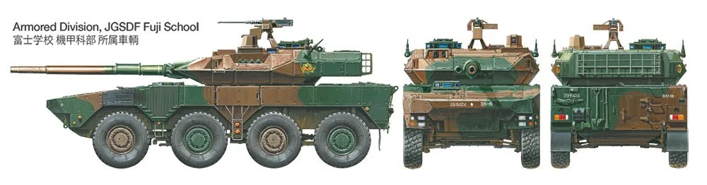 35361_1.jpg