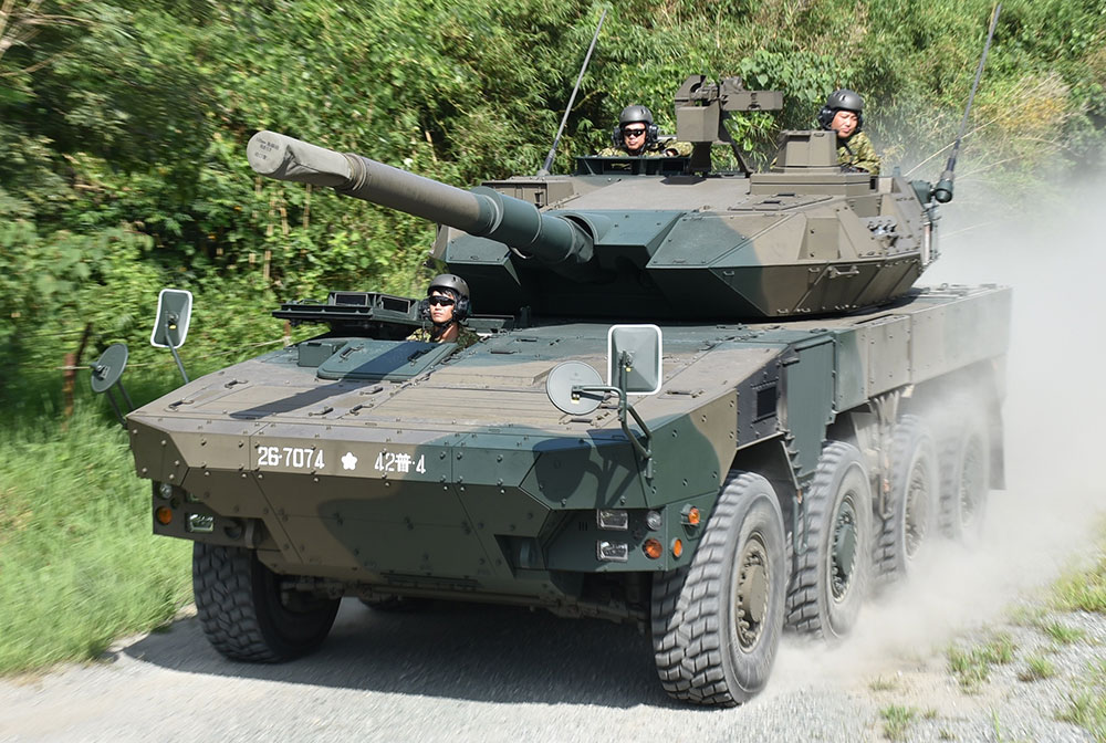 TAMIYA+KIT+#+35361+1-35+Japan+Ground+Self+Defense+Force+MCV+Type+16.jpg