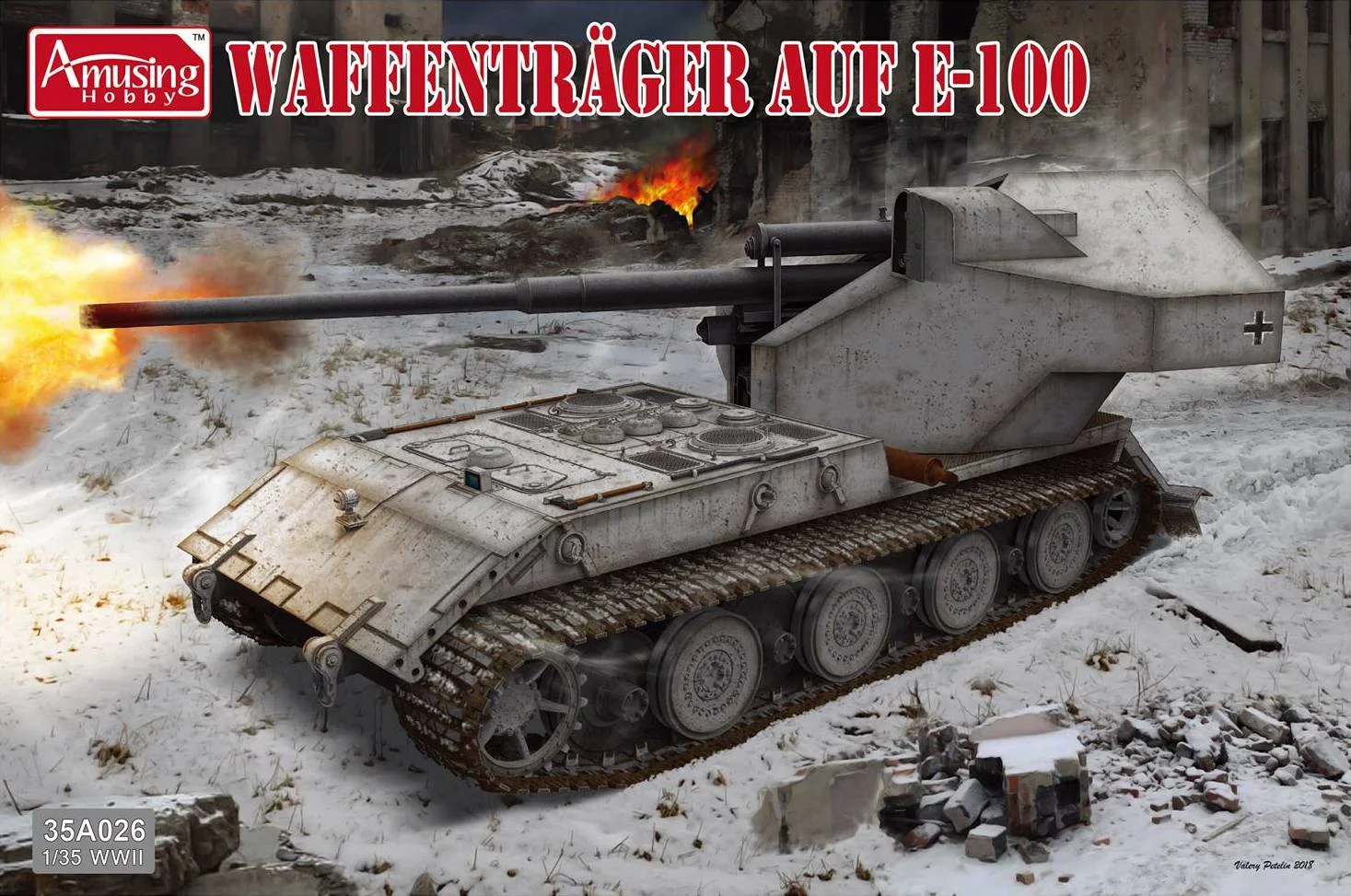 NEW KIT BOX ART.jpg