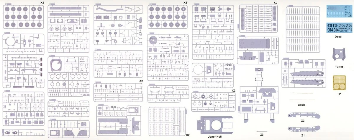 PARTS.jpg