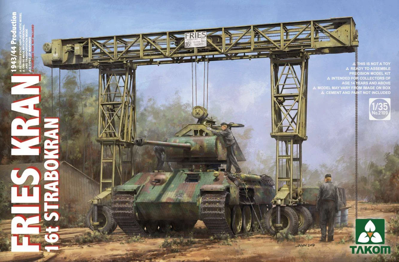 TAKOM # 2109 1-35 FRIES KRAN 16t STRABOKRAN, 194344 PRODUCTION.jpg
