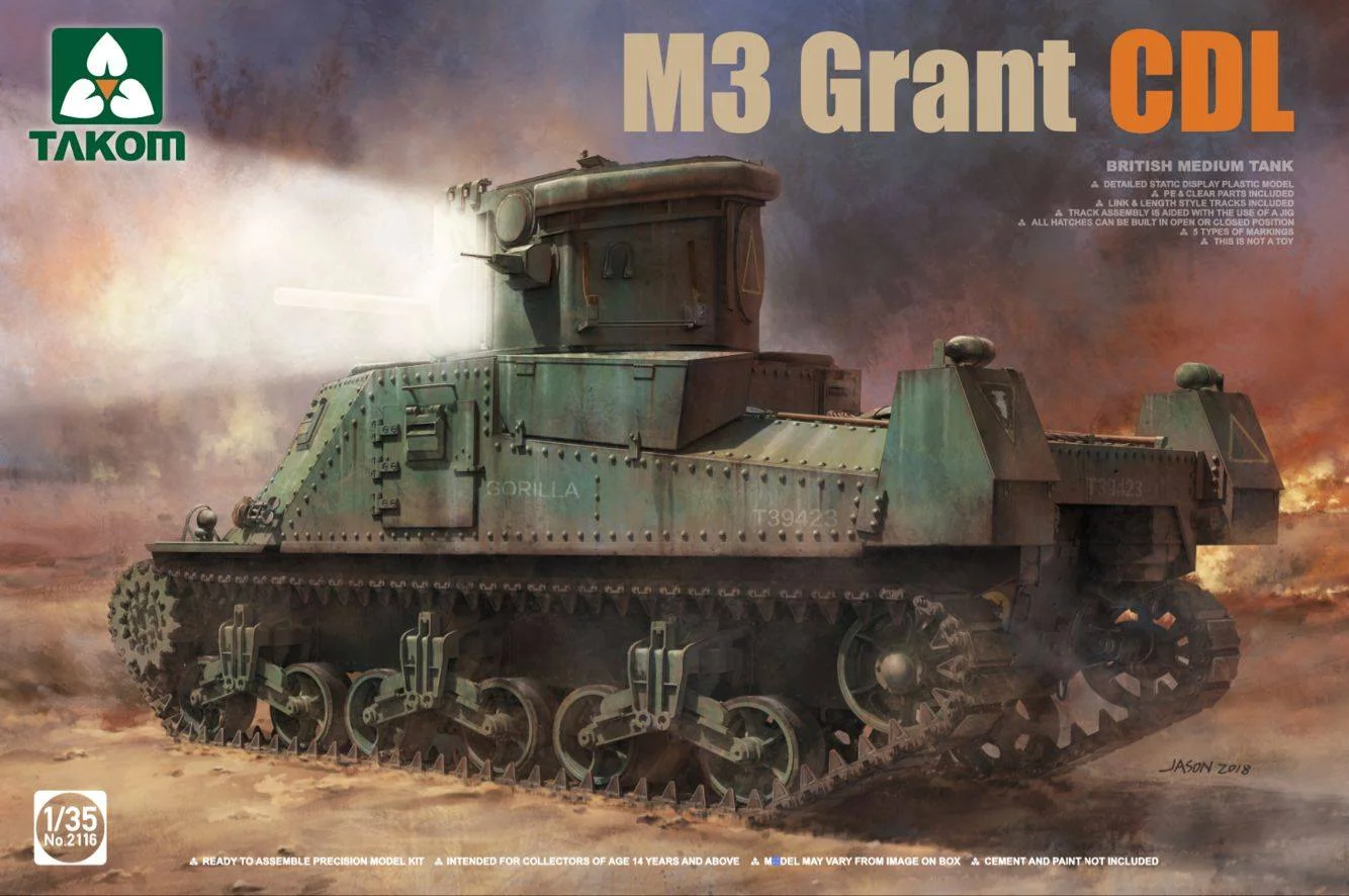 TAKOM # 2116 1-35 M3 GRANT CDL.jpg
