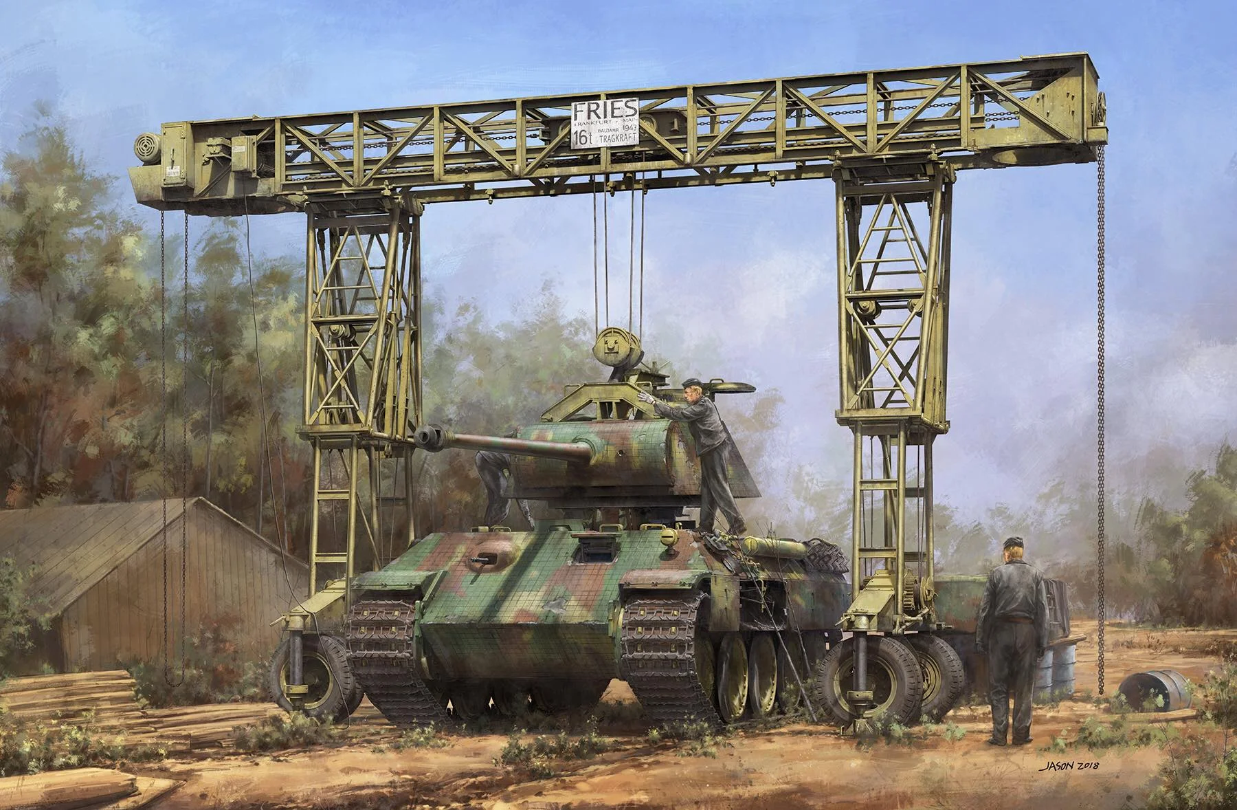 Takom 2109.jpg