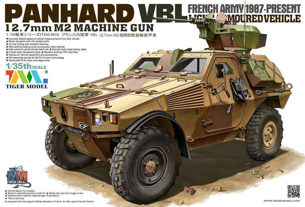 TIGER MODEL 4619.jpg