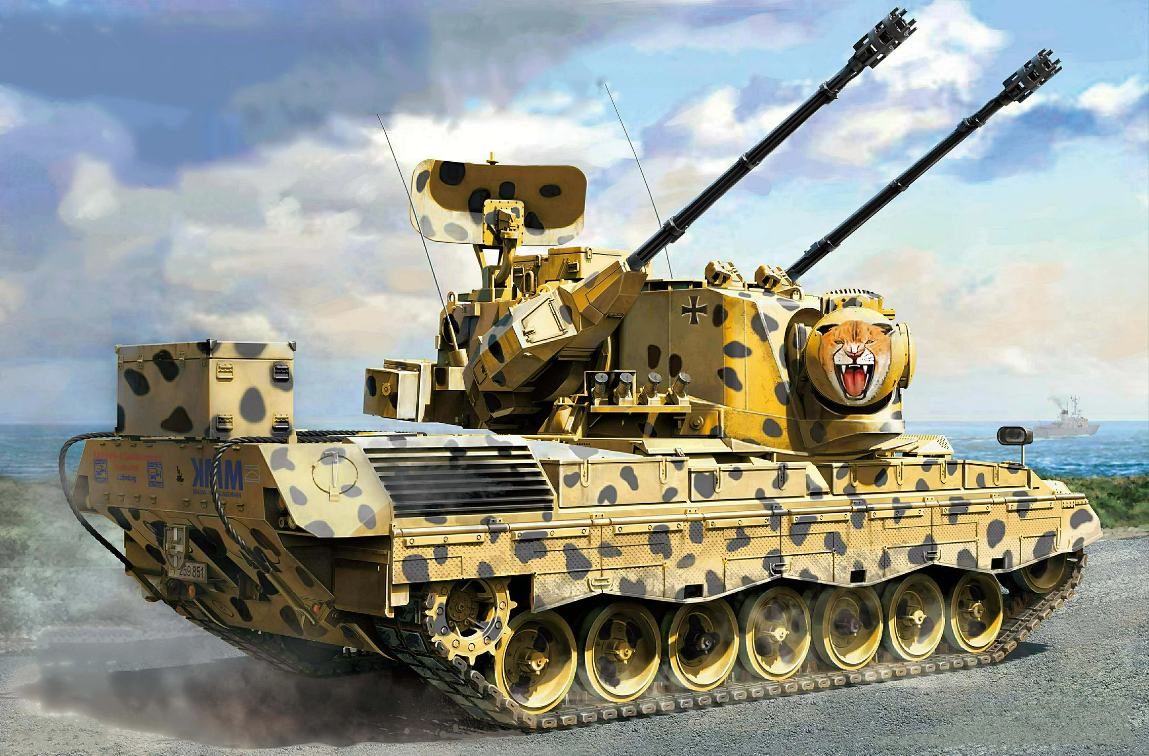 Takom 2044.jpg