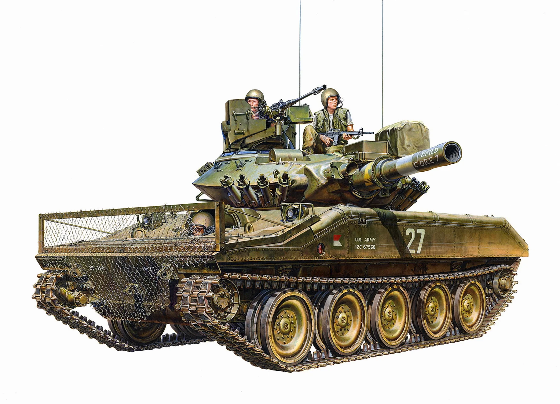Tamiya 35365.jpg
