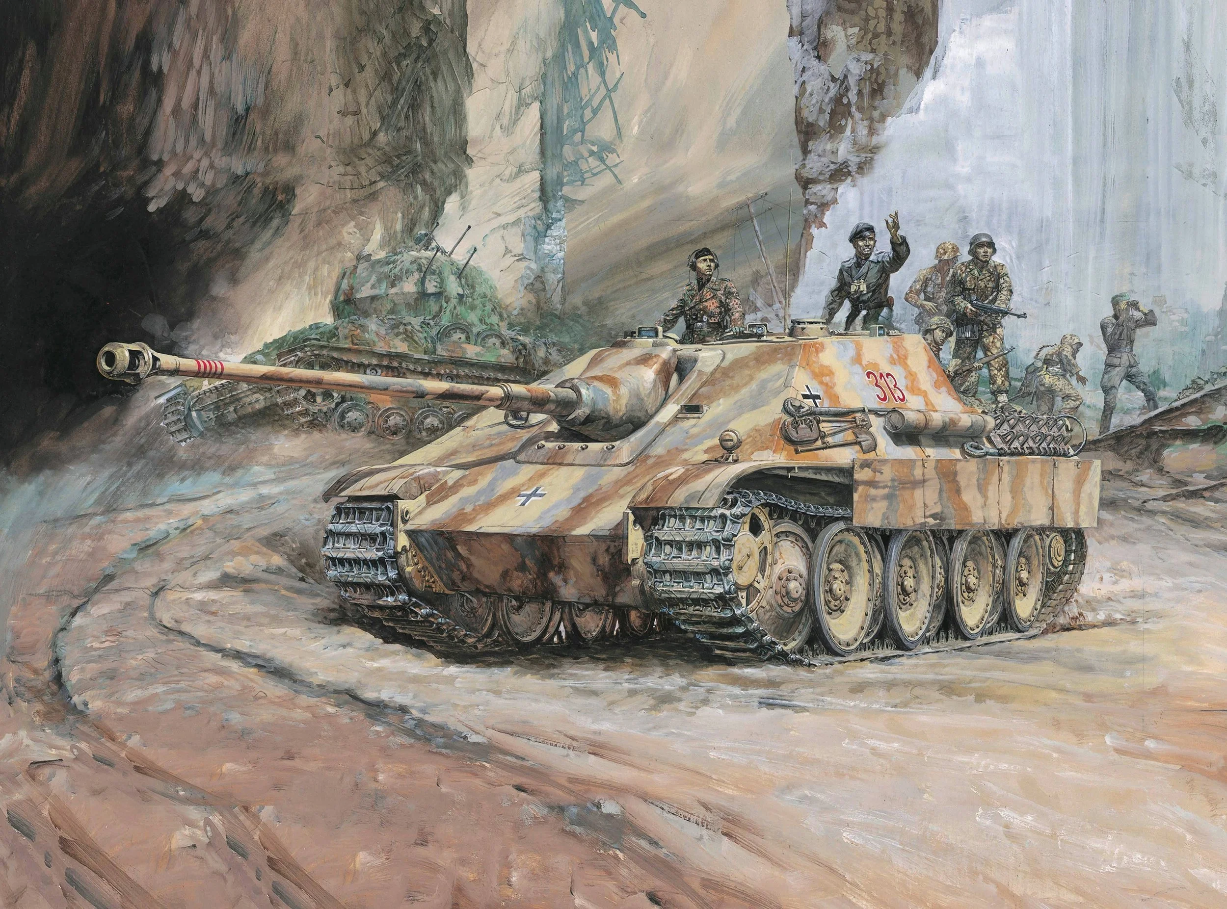 TAMIYA 30607.jpg