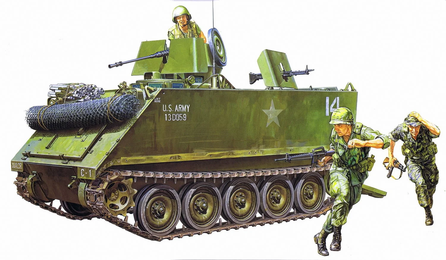 TAMIYA 35135.jpg
