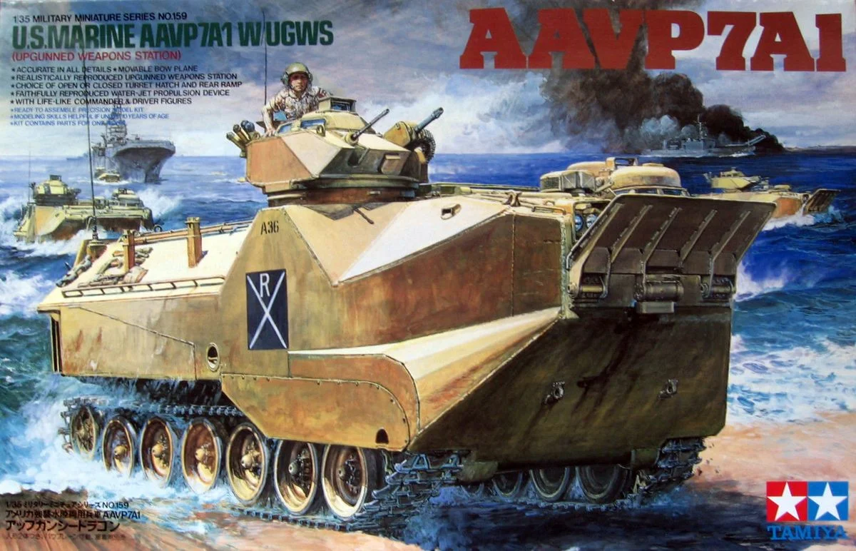 TAMIYA 35159.jpg