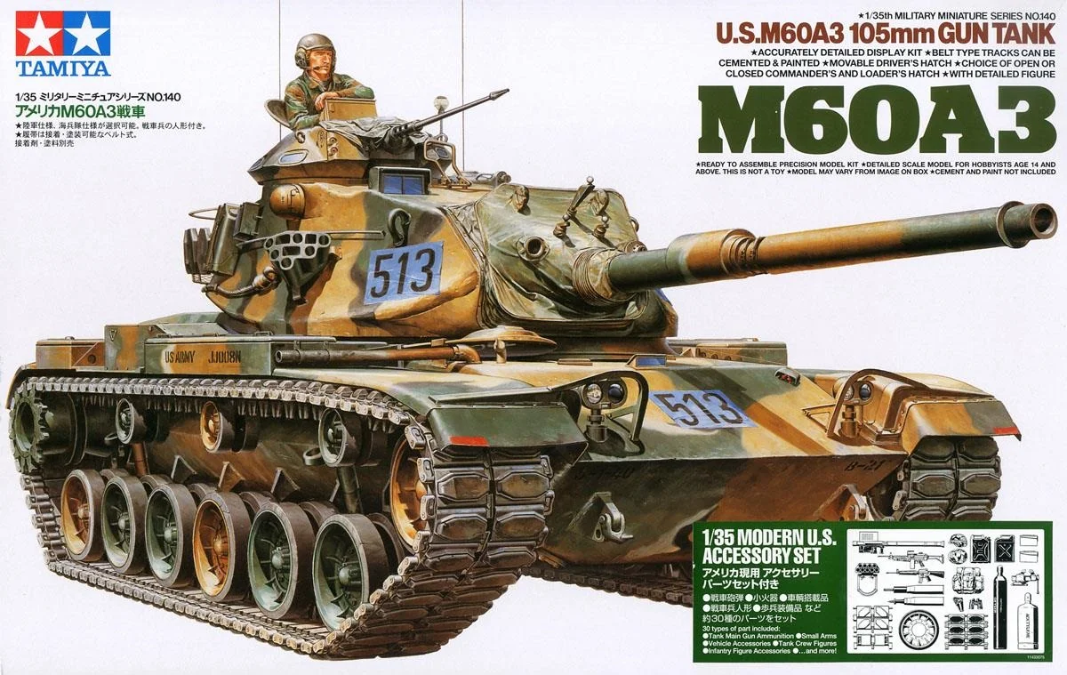 TAMIYA 35140.jpg
