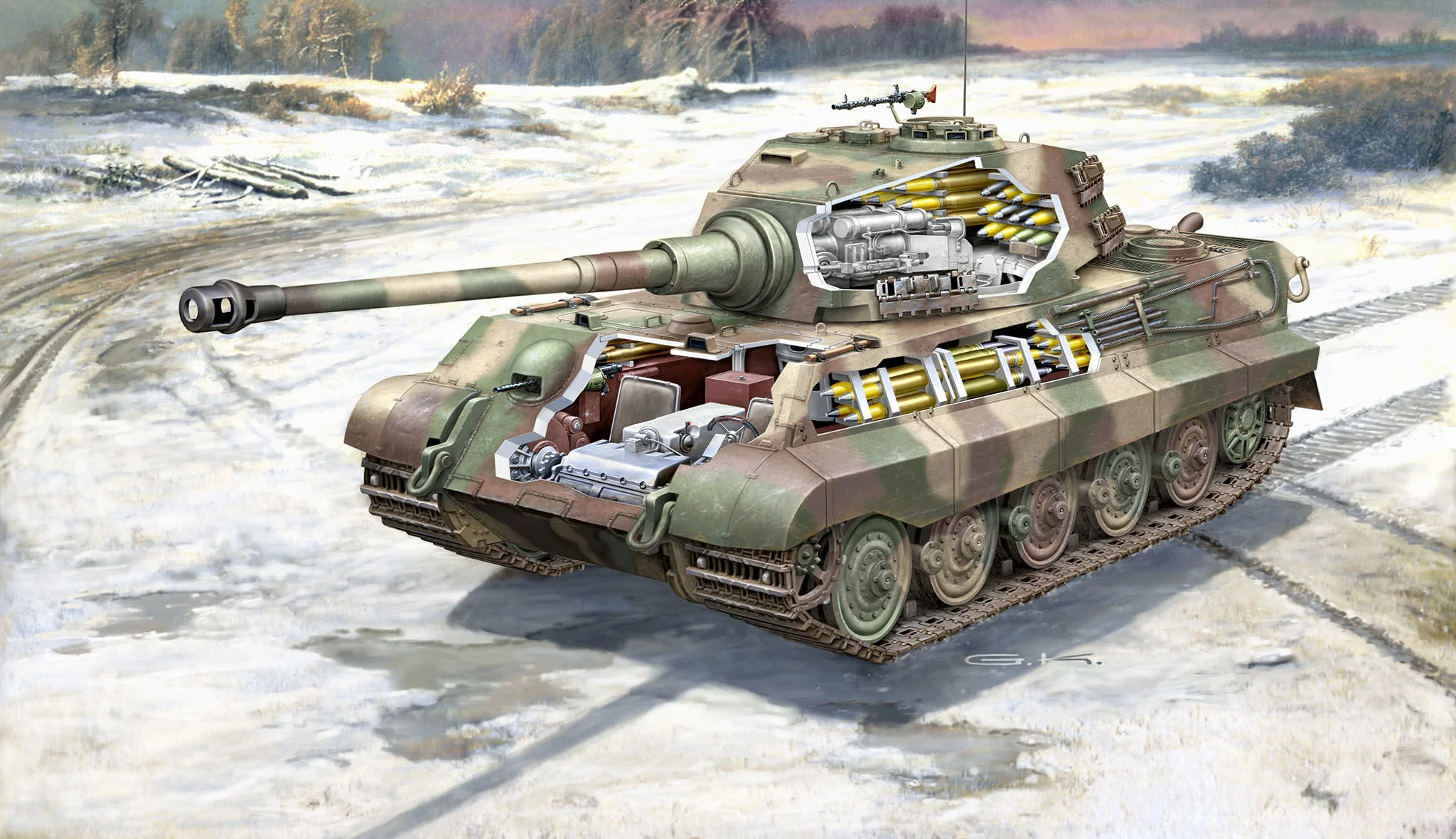 REVELL 03275.jpg