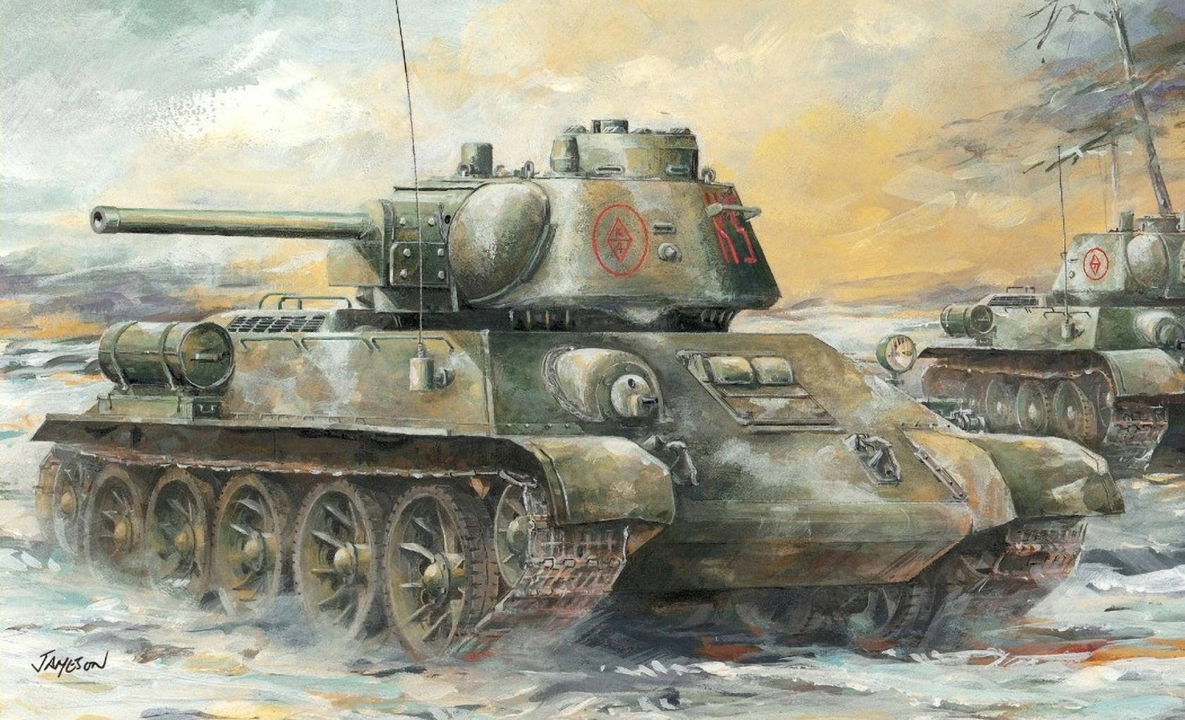 DRAGON 6564
