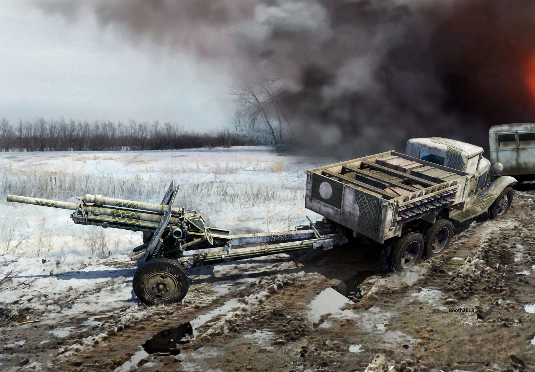 MINIART 35272.jpg