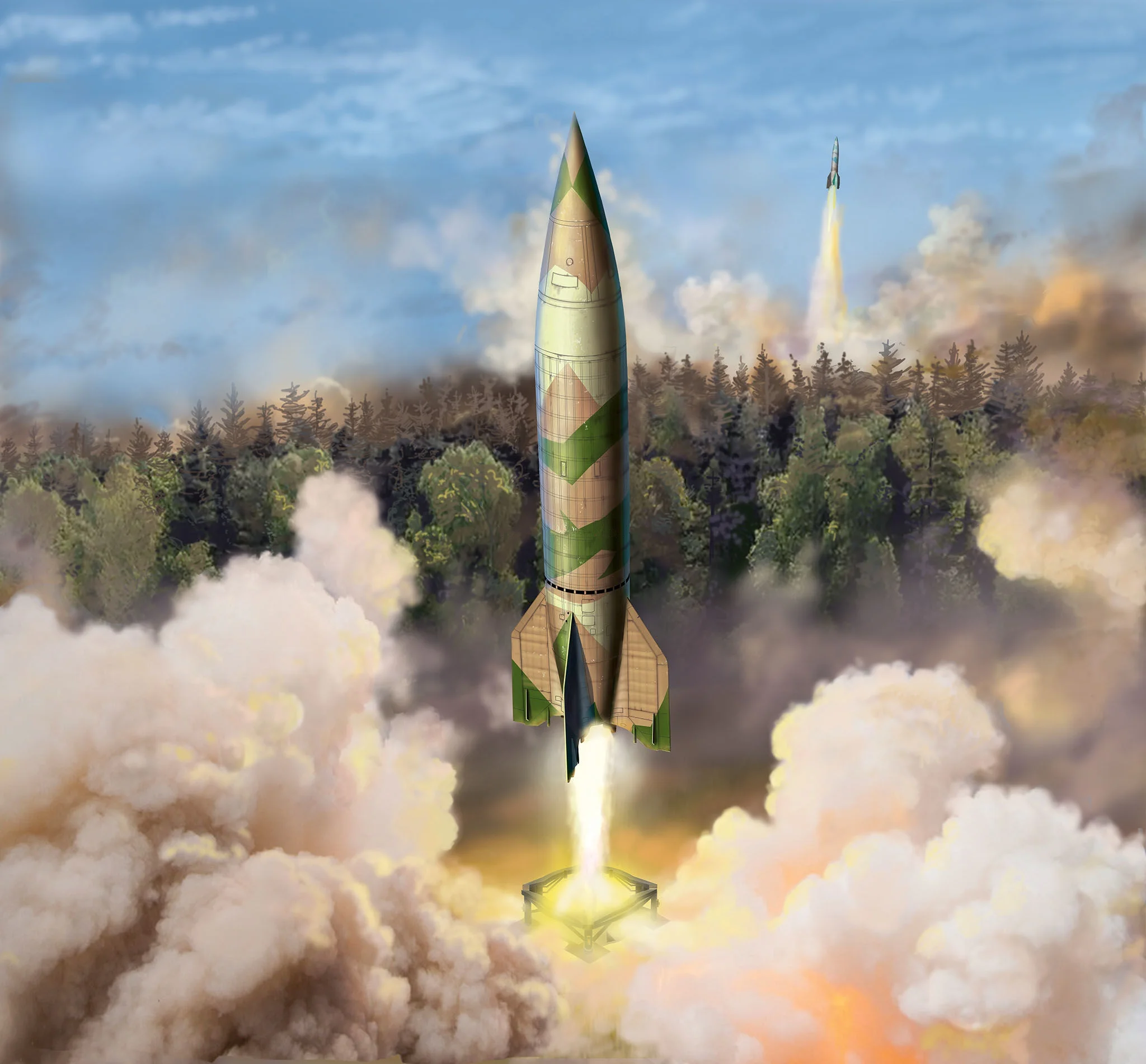 REVELL 03309.jpg
