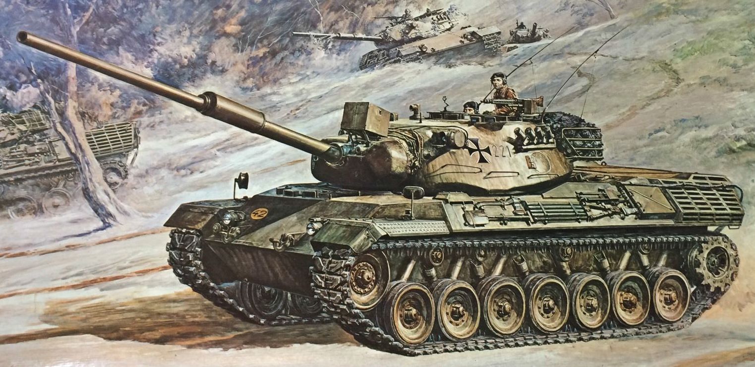 TAMIYA 4025.jpg