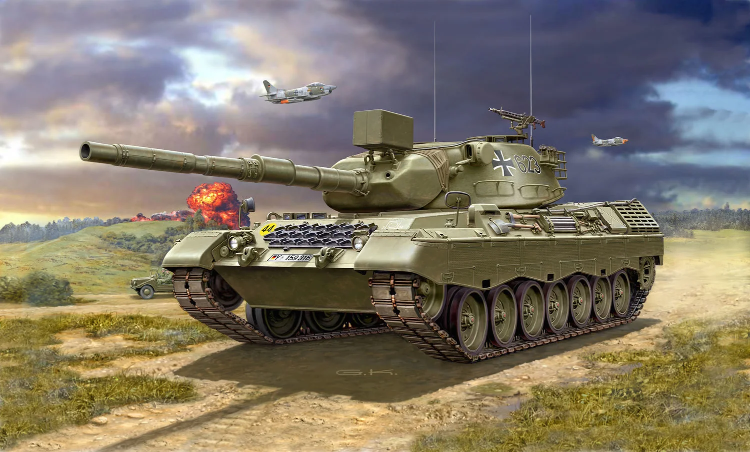 REVELL 03258.jpg