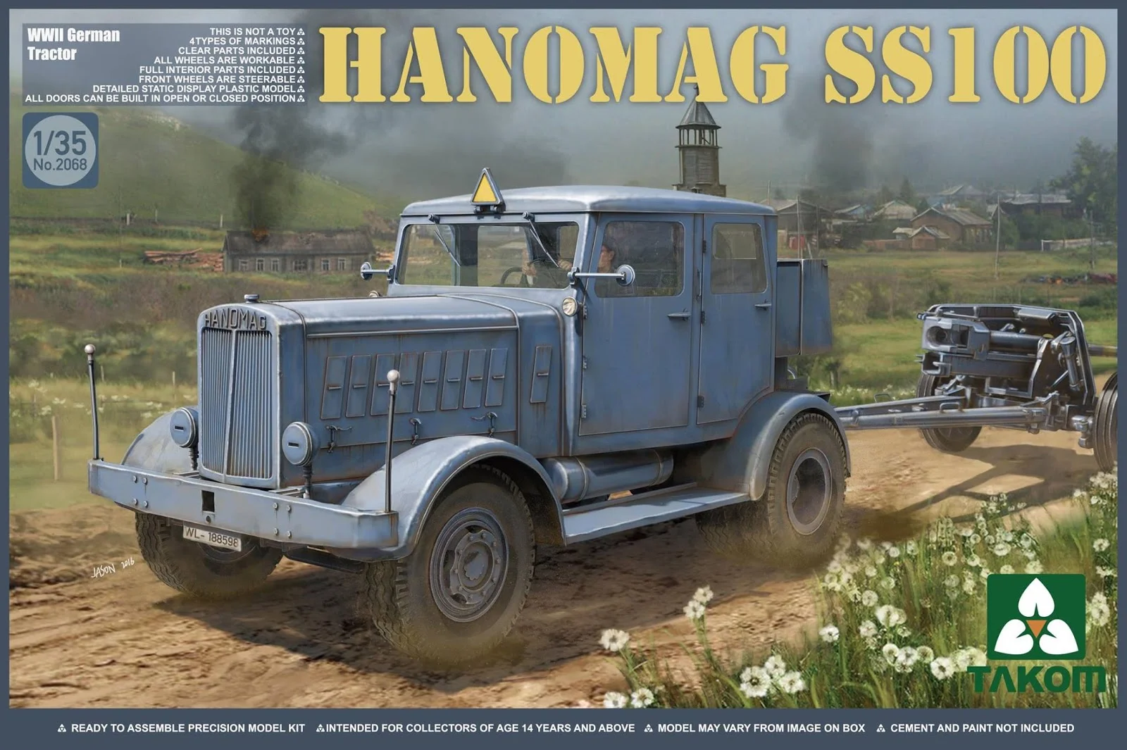 TAKOM 2068.jpg