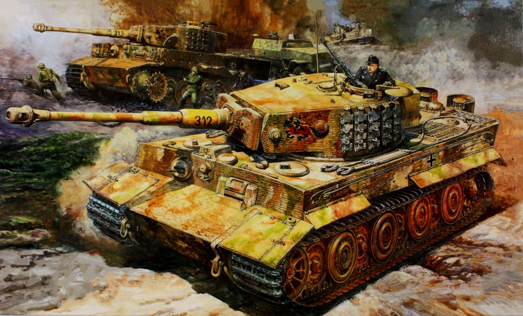 TAMIYA 25401.jpg