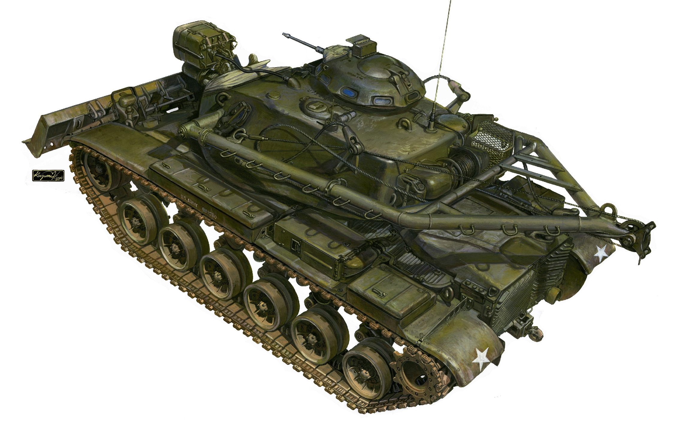 35254.jpg