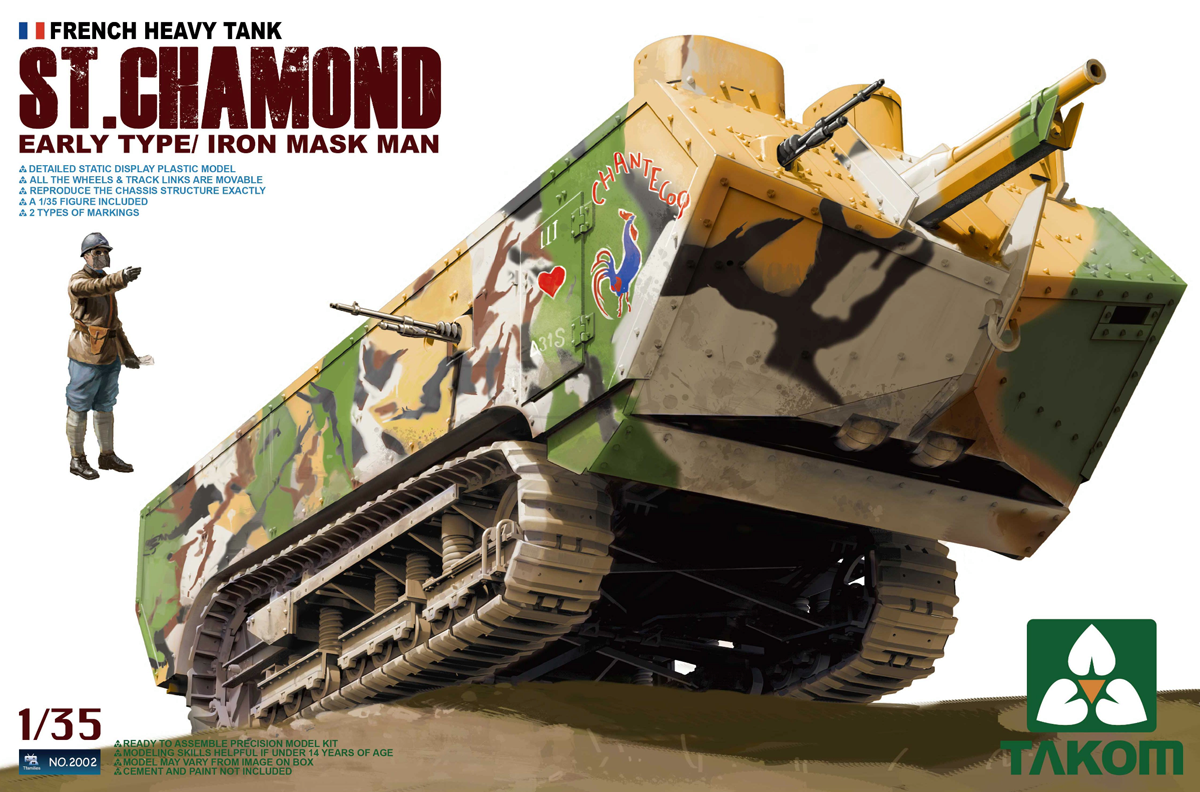 TAKOM 2002.png