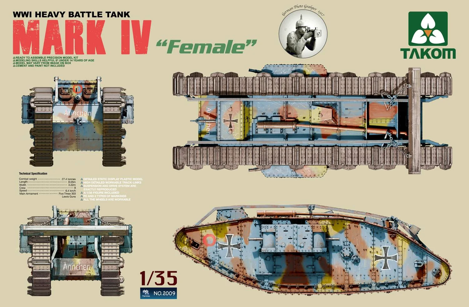 TAKOM 2009.jpg