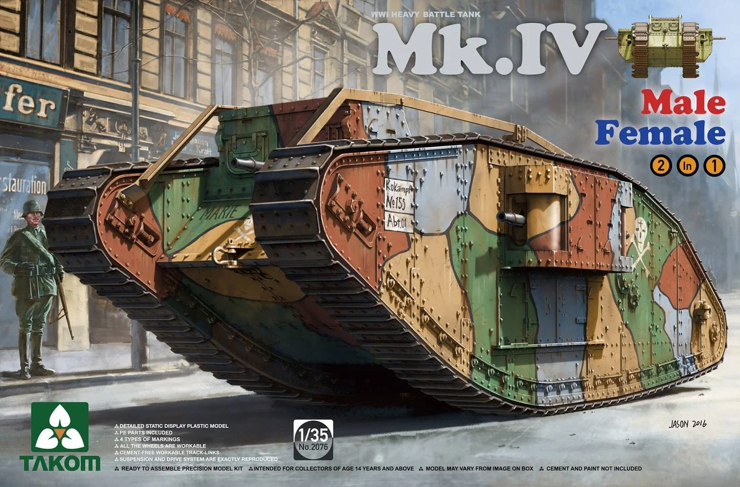 TAKOM 2076.jpg