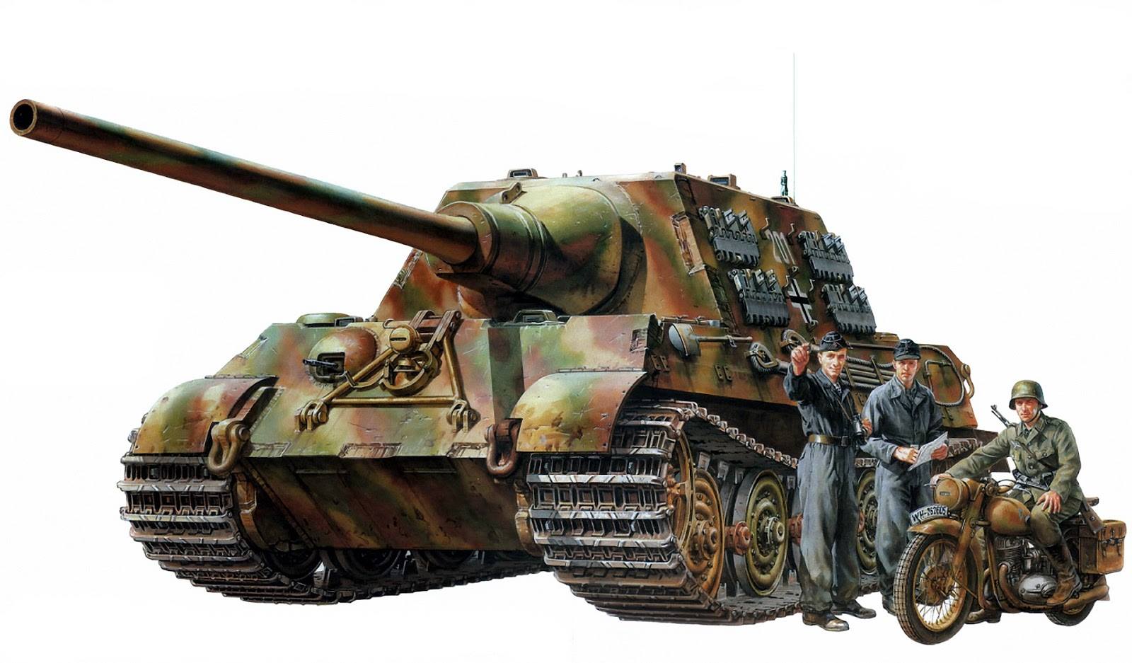 TAMIYA 35307.jpg