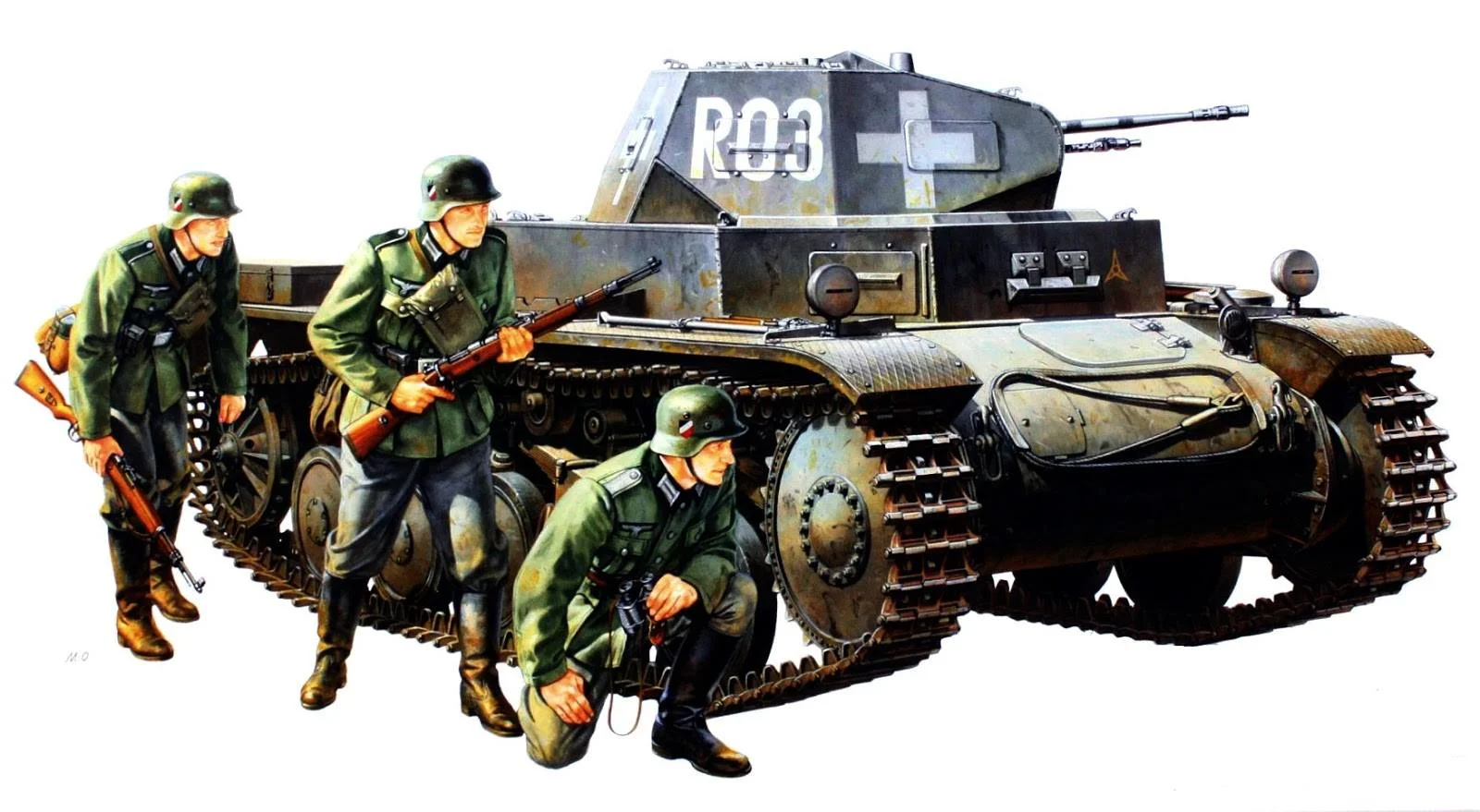 TAMIYA 35299.jpg
