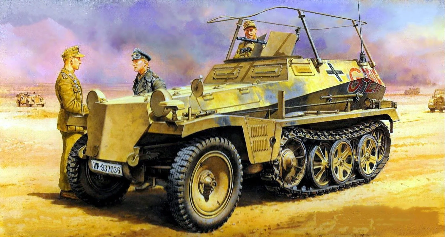TAMIYA 32550.jpg