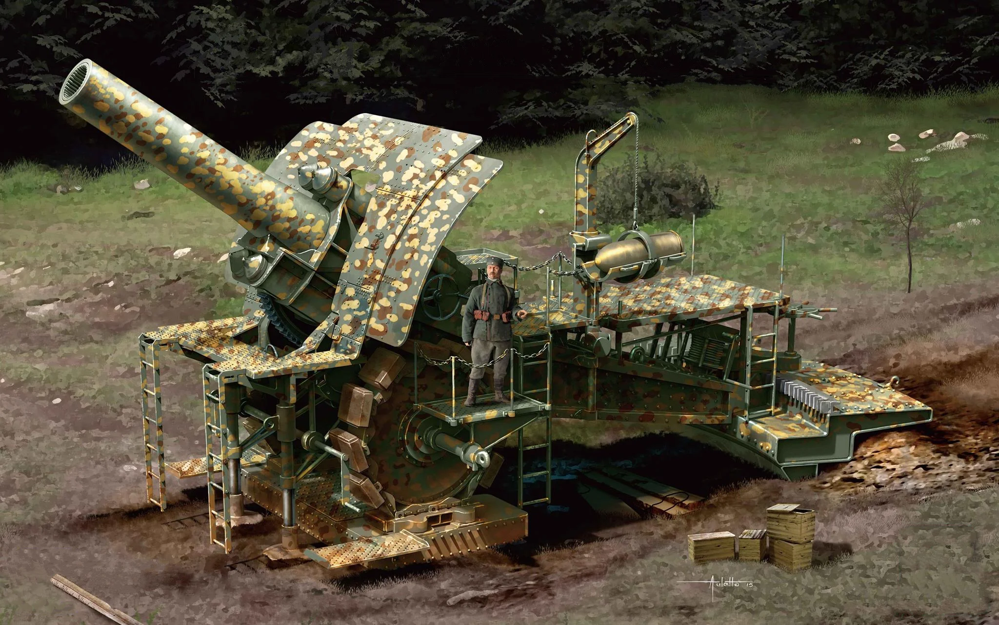 TAKOM 2035.jpg