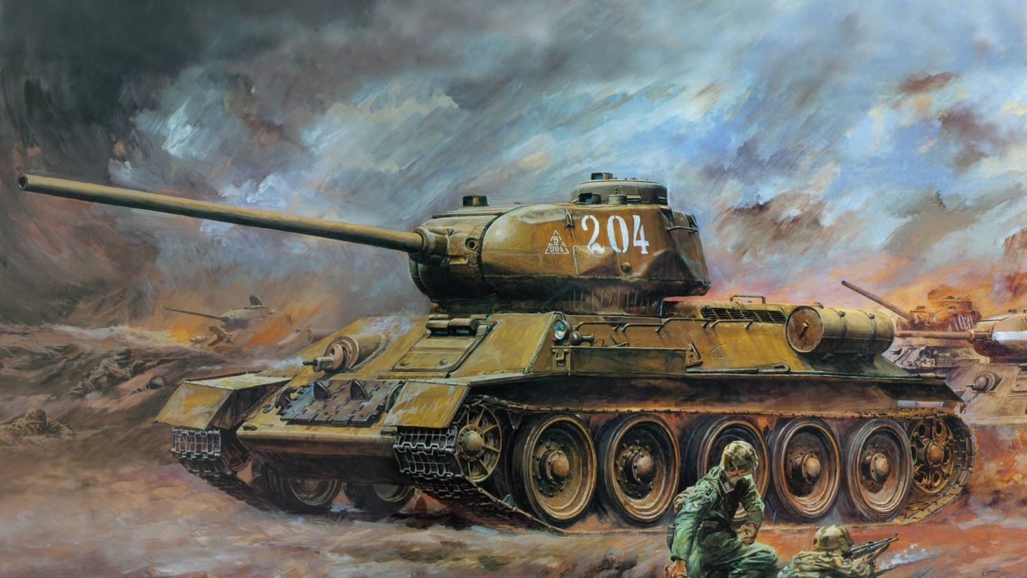 TAMIYA 35138.png