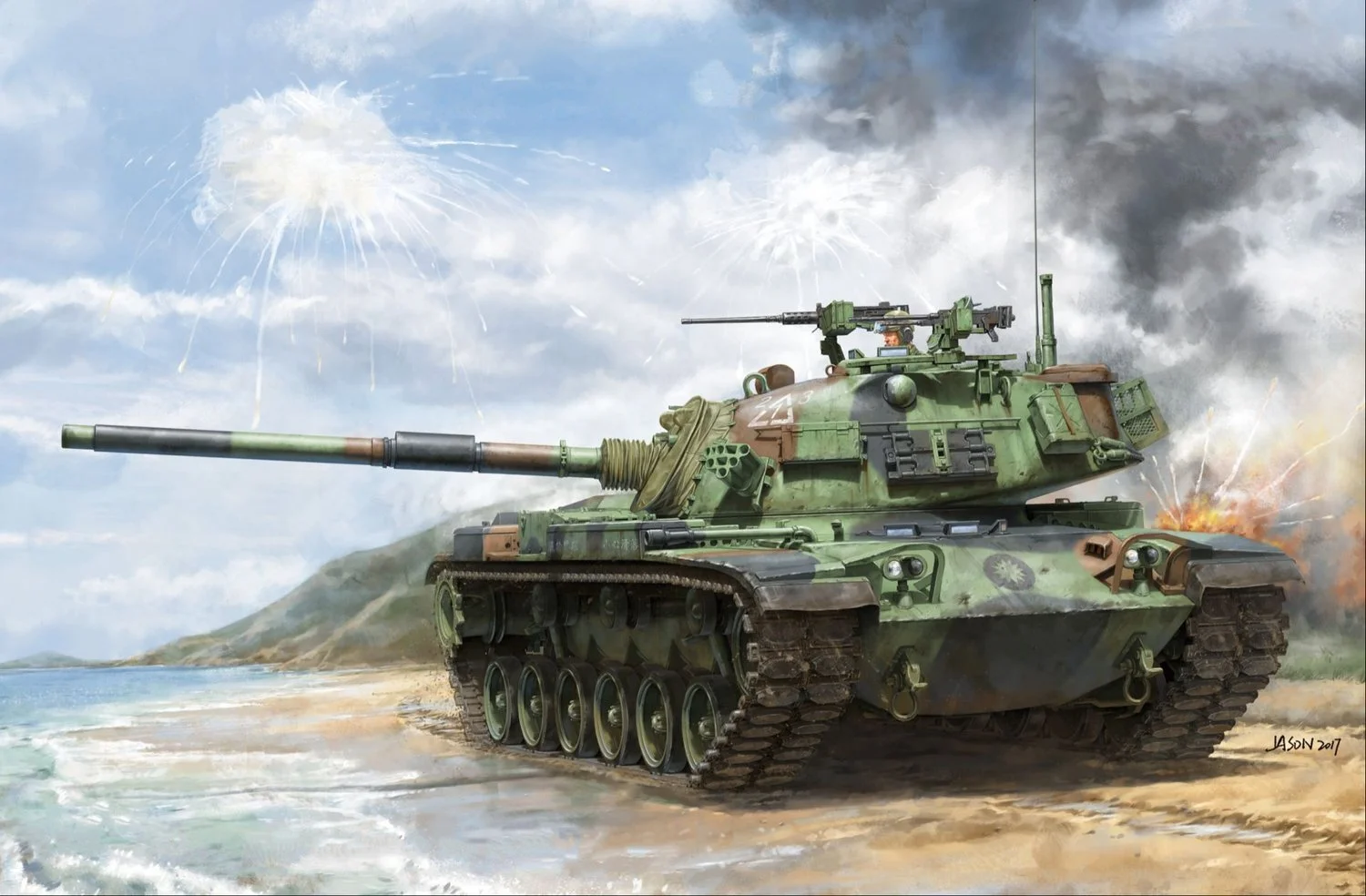 TAKOM+2090.jpg