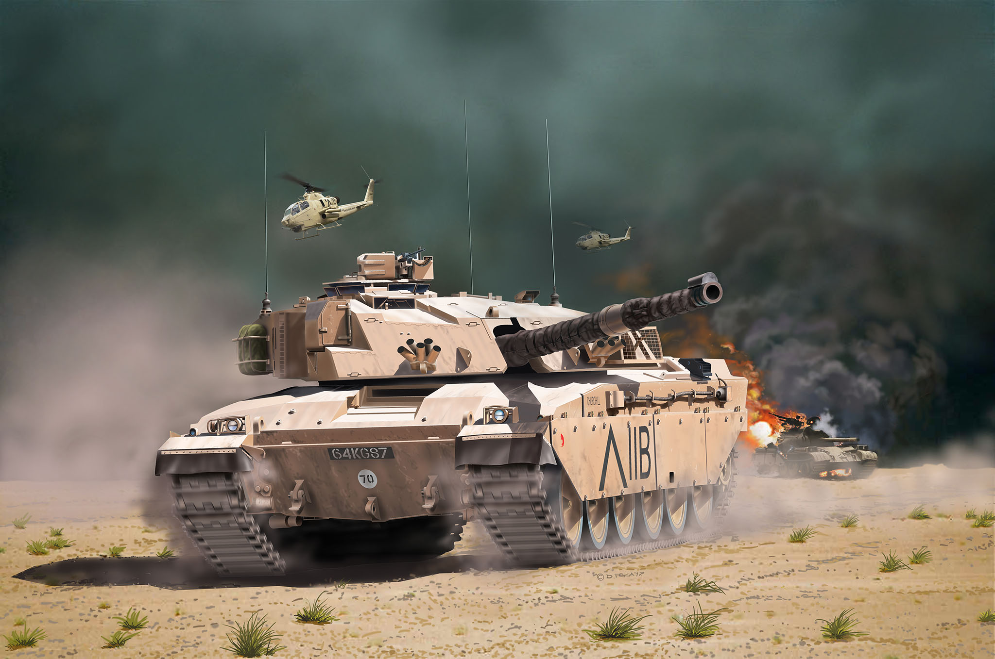 REVELL 03308.jpg