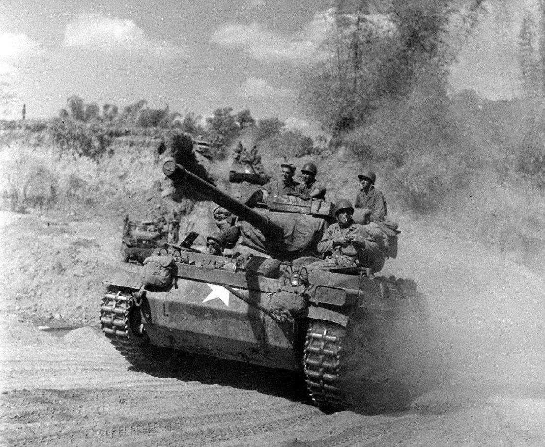 M-18.jpg