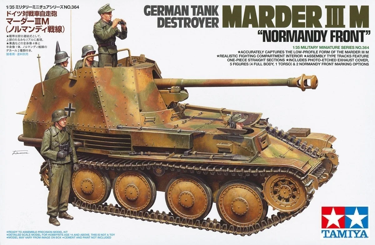 KIT BOX ART.jpg