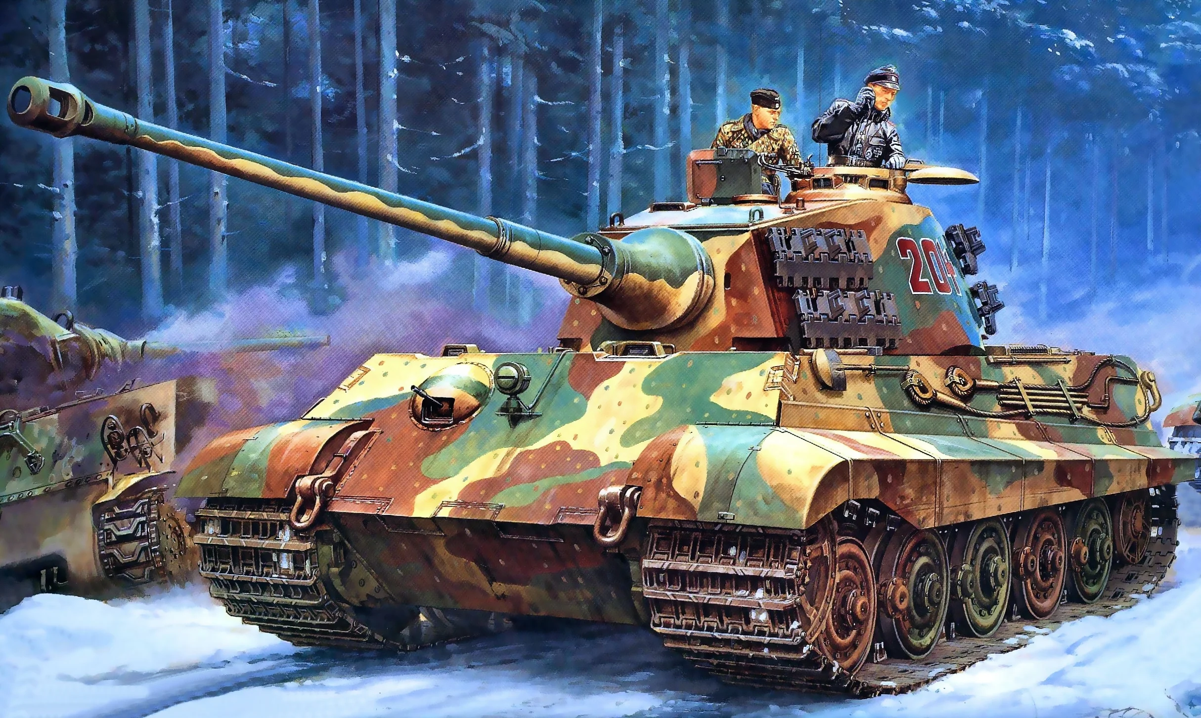 TAMIYA 35252.jpg