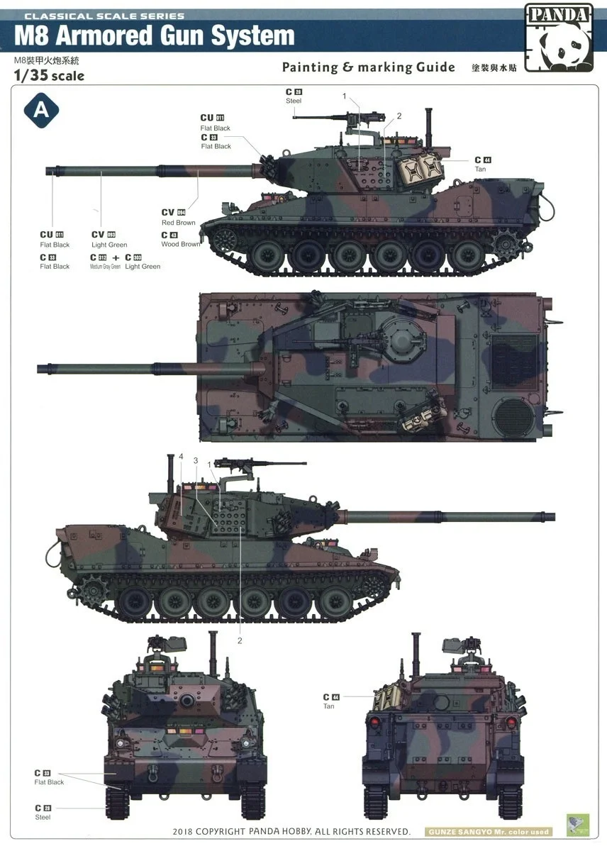 A.jpg