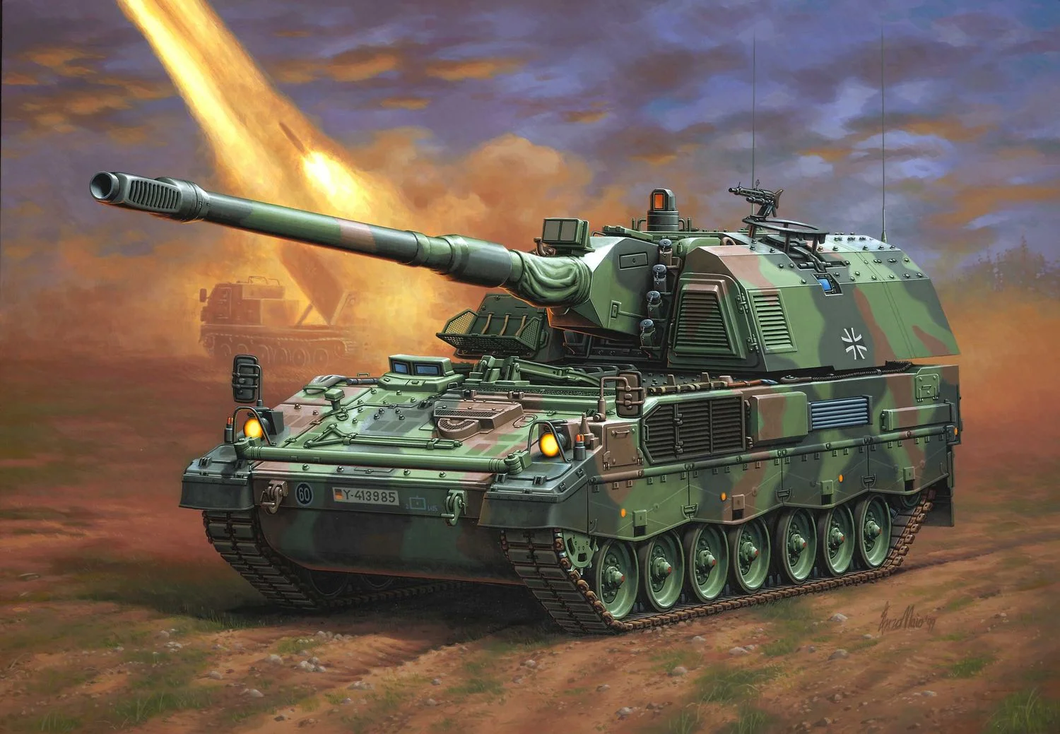 REVELL 03279.jpg