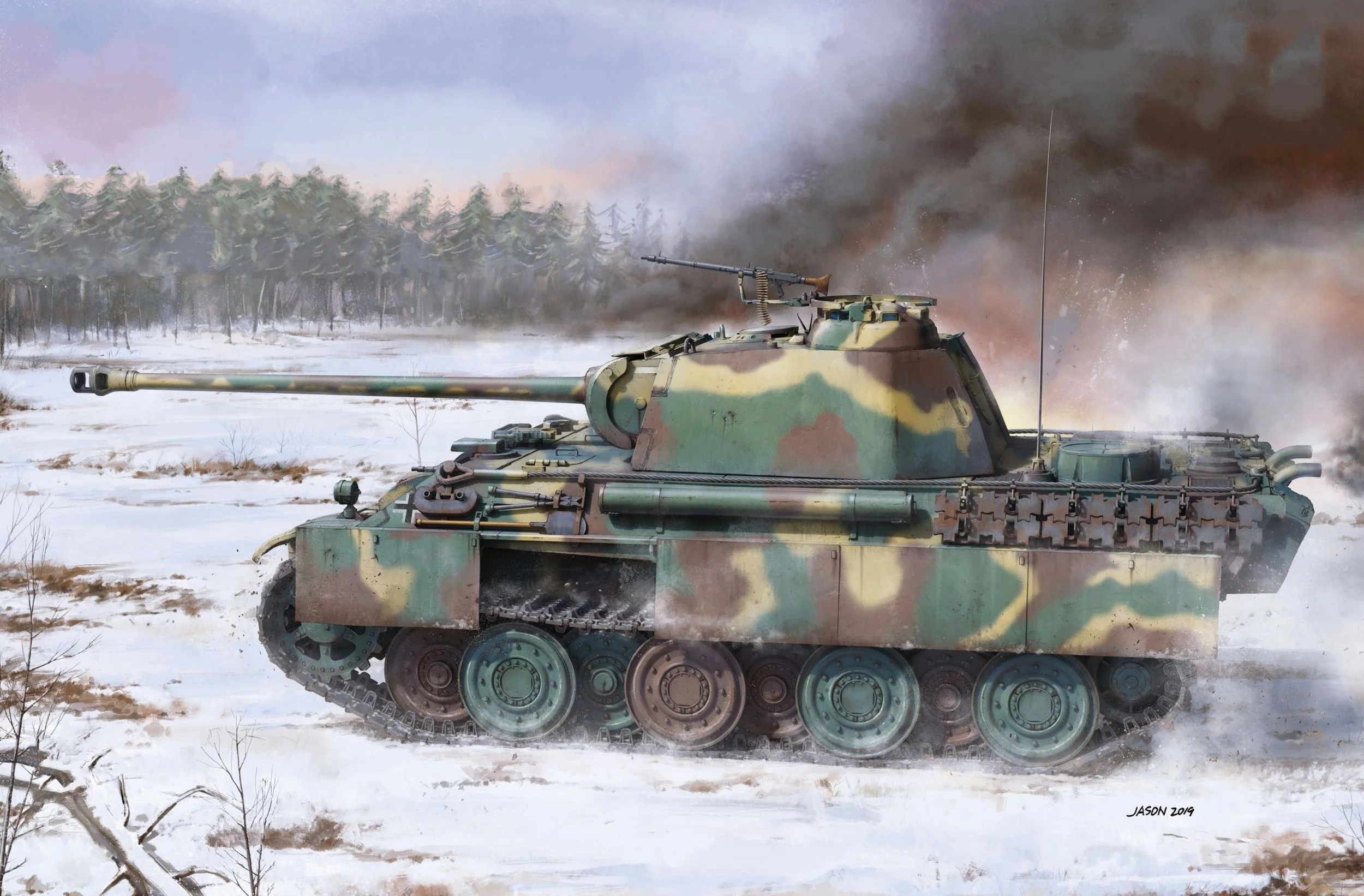 TAKOM 2120.jpg