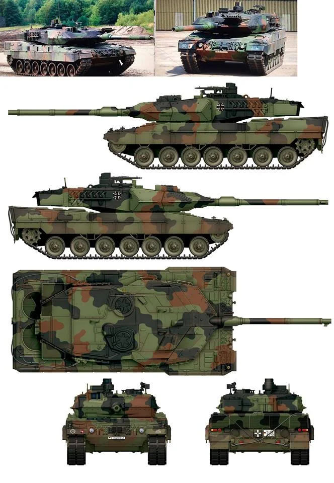Kuvahaun tulos haulle border models bt-002