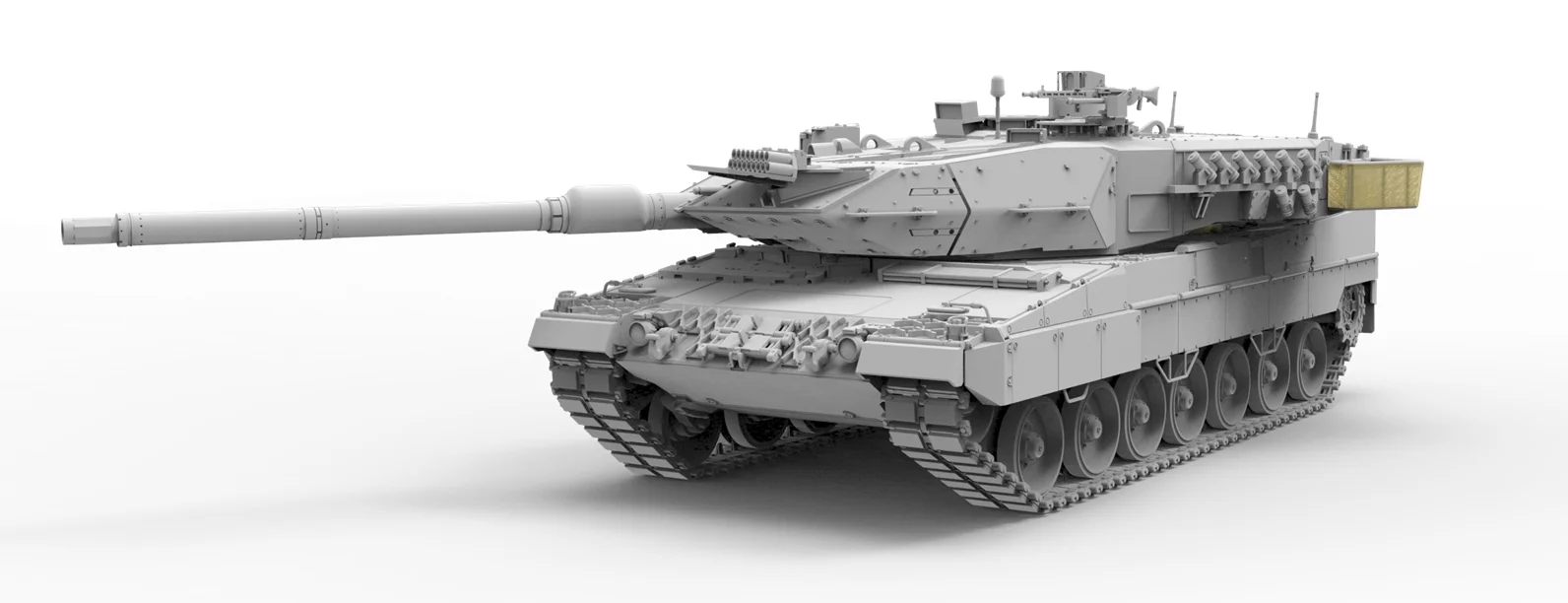 Kuvahaun tulos haulle border models bt-002