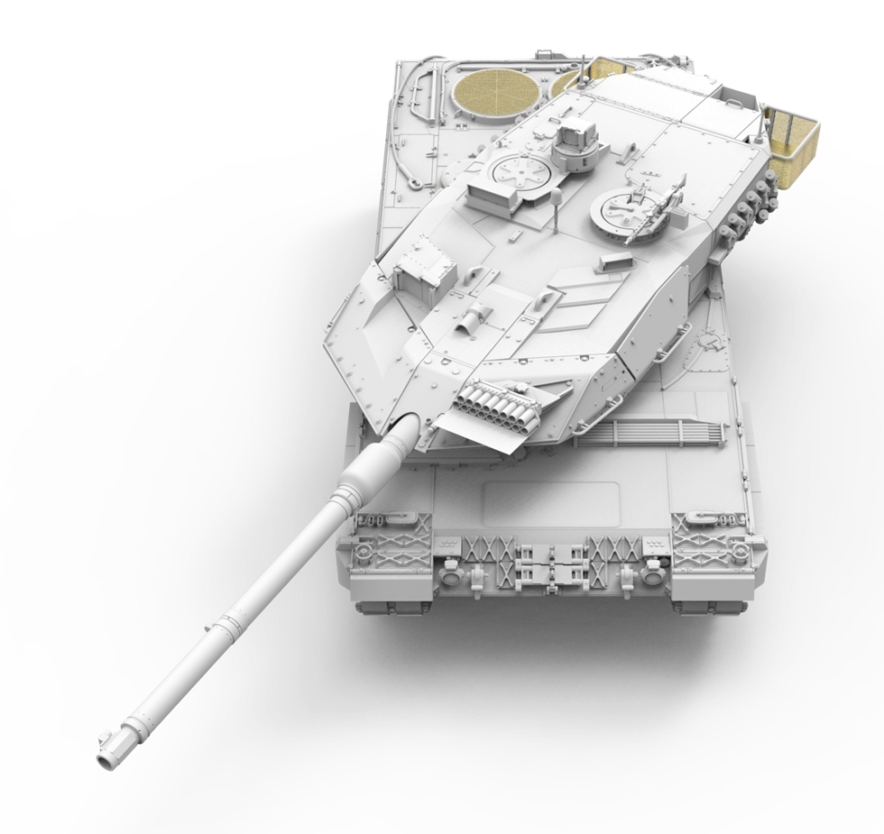 Kuvahaun tulos haulle border models bt-002