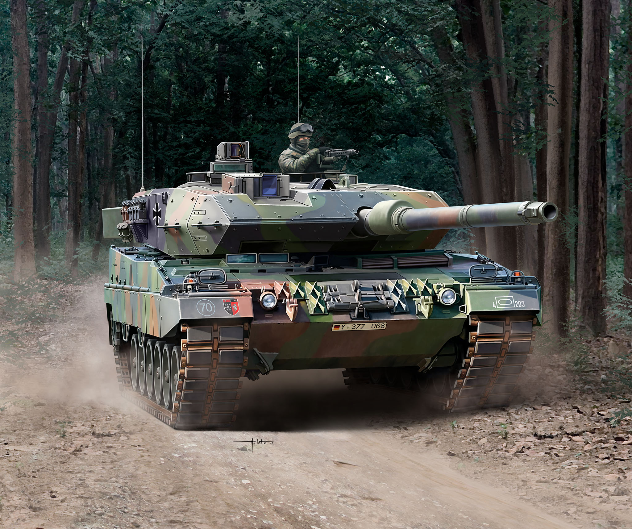 REVELL 03281.jpg