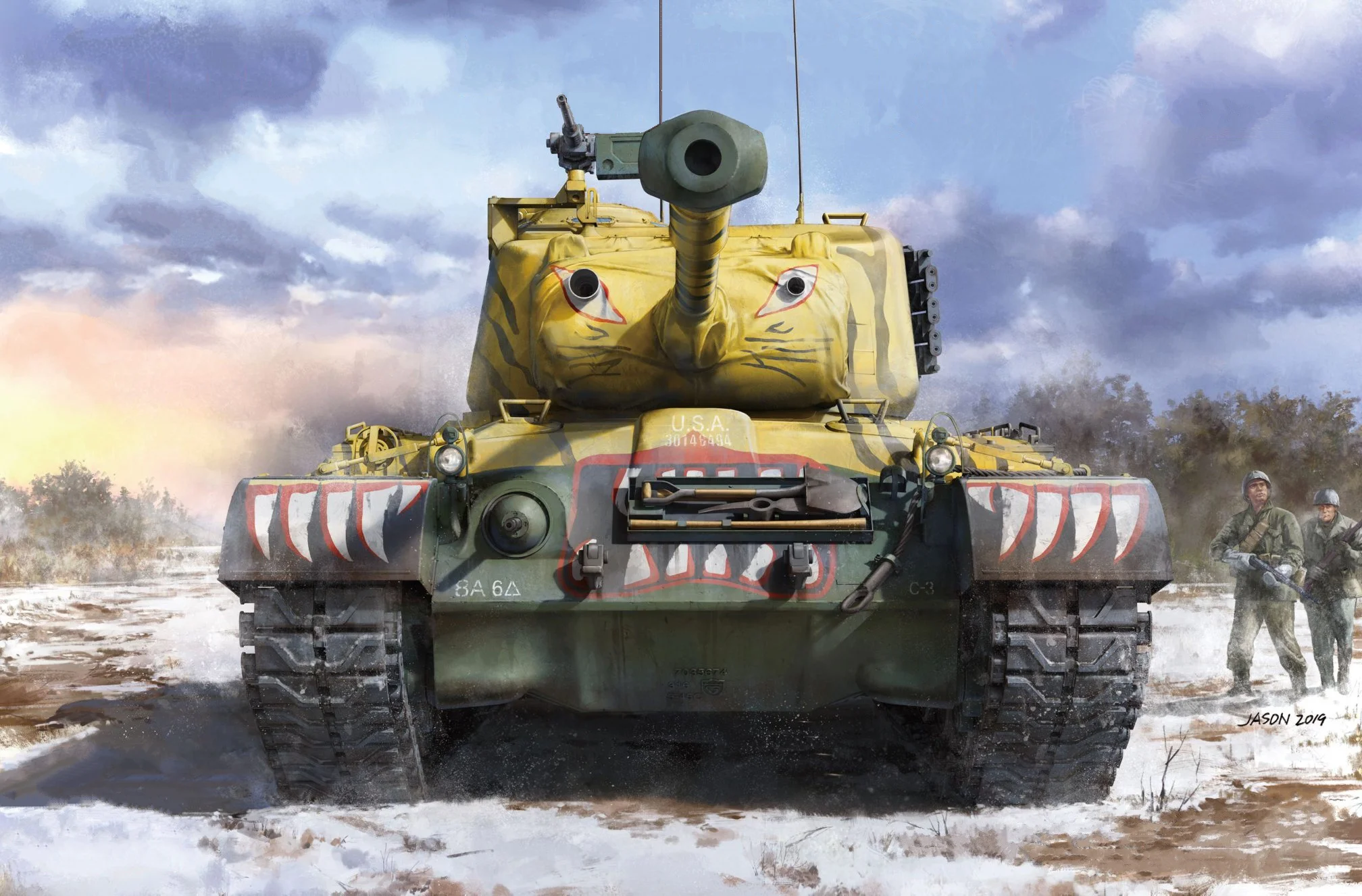 TAKOM # 2117.jpg