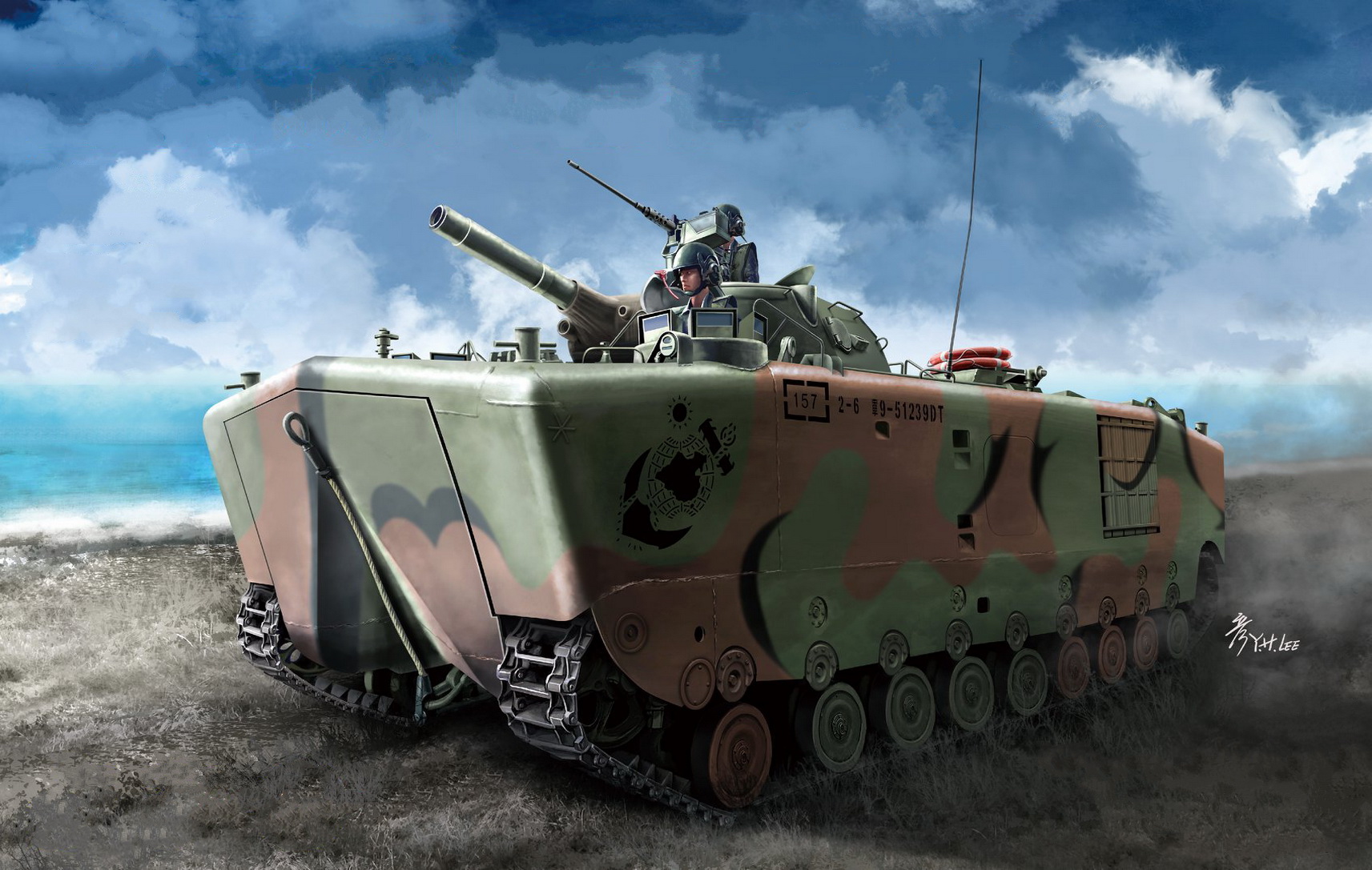 AFV Club AF35141.jpg