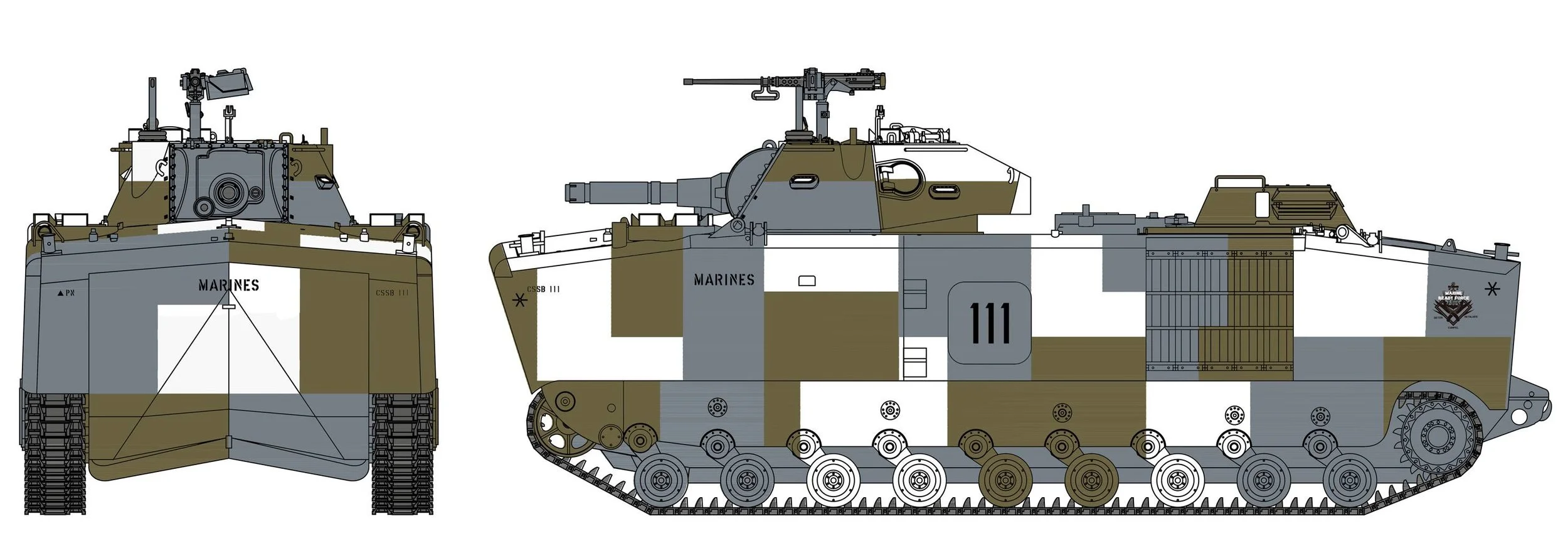 Decal for Philippine Marine Corps(PMC).jpg
